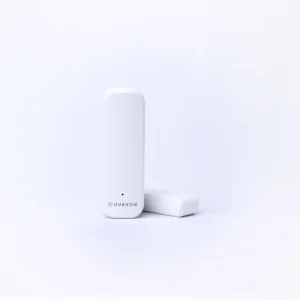 Door Sensor