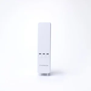 Blind Controller
