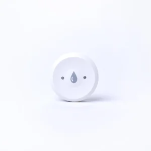 Water Sensor