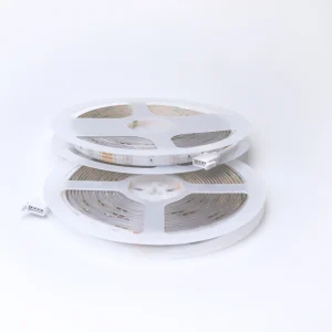 LED Lamp