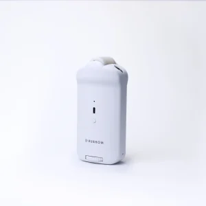 Curtain Controller
