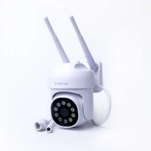 CCTV