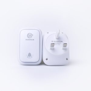 Smart Bell