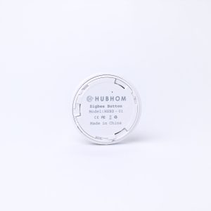 Zigbee Button