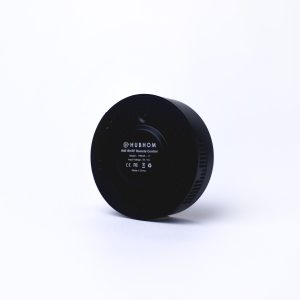 RF Remote Controll