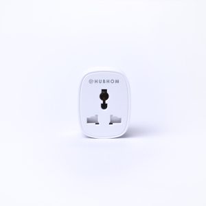 Wireless Smart Plug