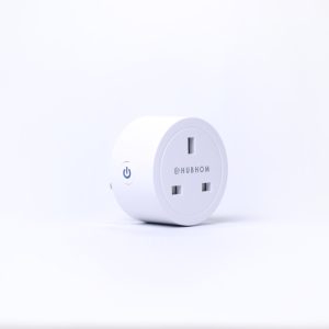 Smart Socket
